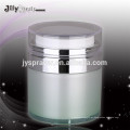 De Boa Qualidade Na China Cosmetic Vacuum Pump Garrafa